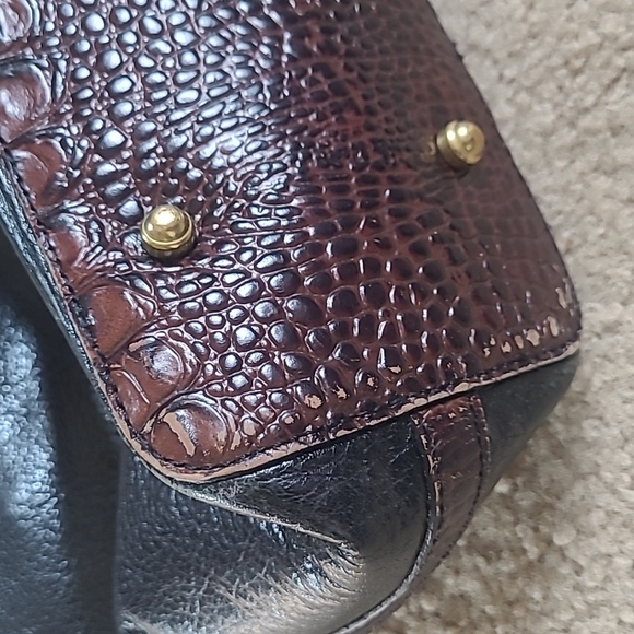 Vintage Brahmin - Picture 4 of 6